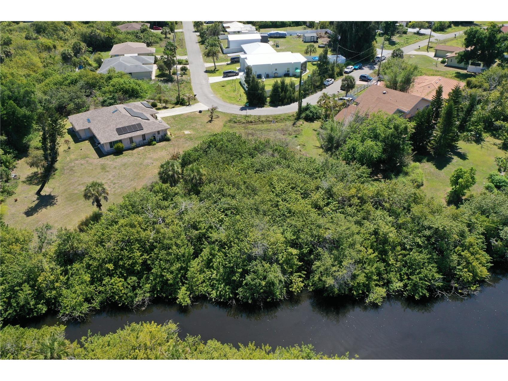 Monza Avenue North Port FL 34287 C7524675 image13