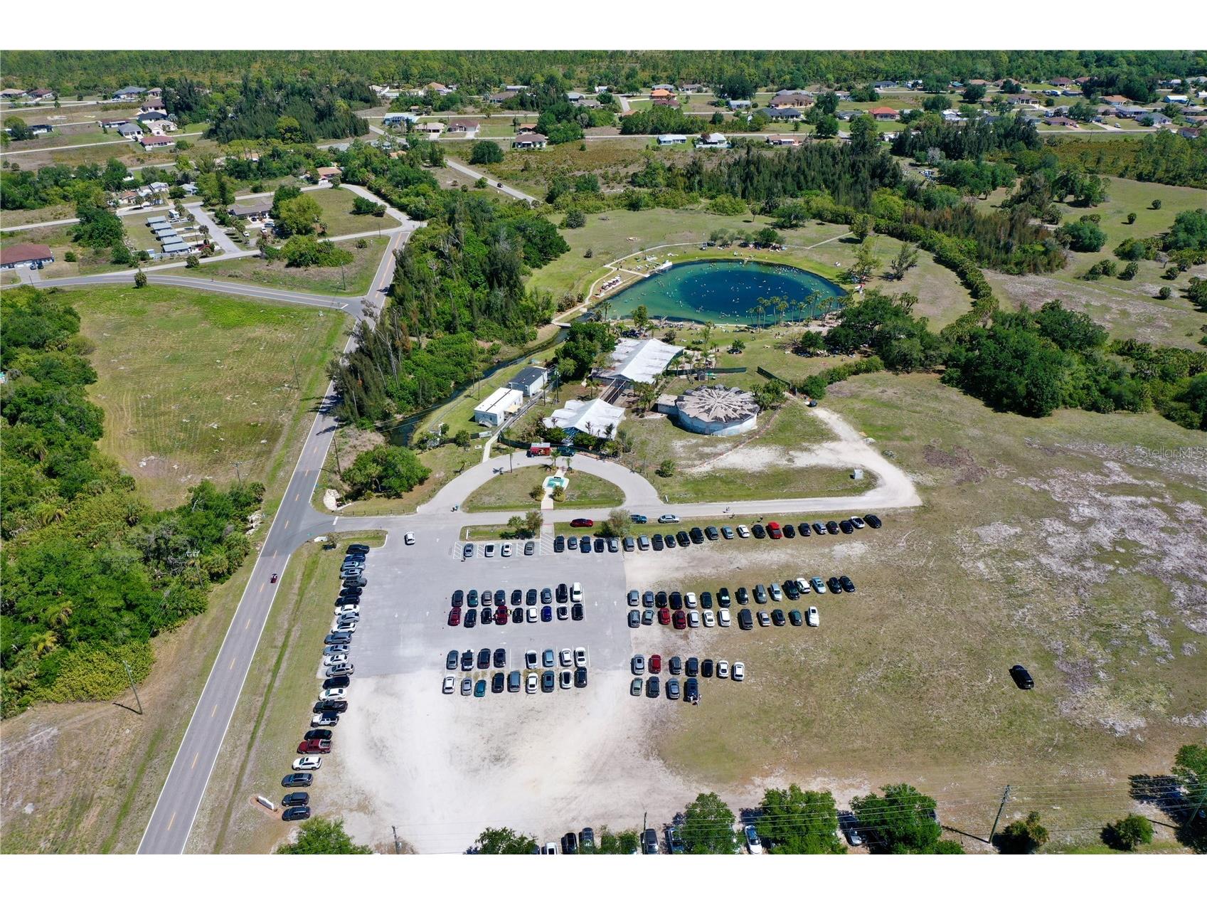 Monza Avenue North Port FL 34287 C7524675 image14