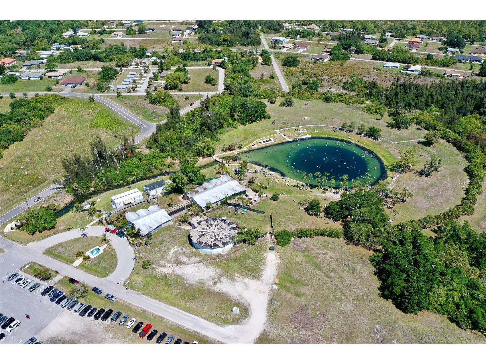 Monza Avenue North Port FL 34287 C7524675 image15