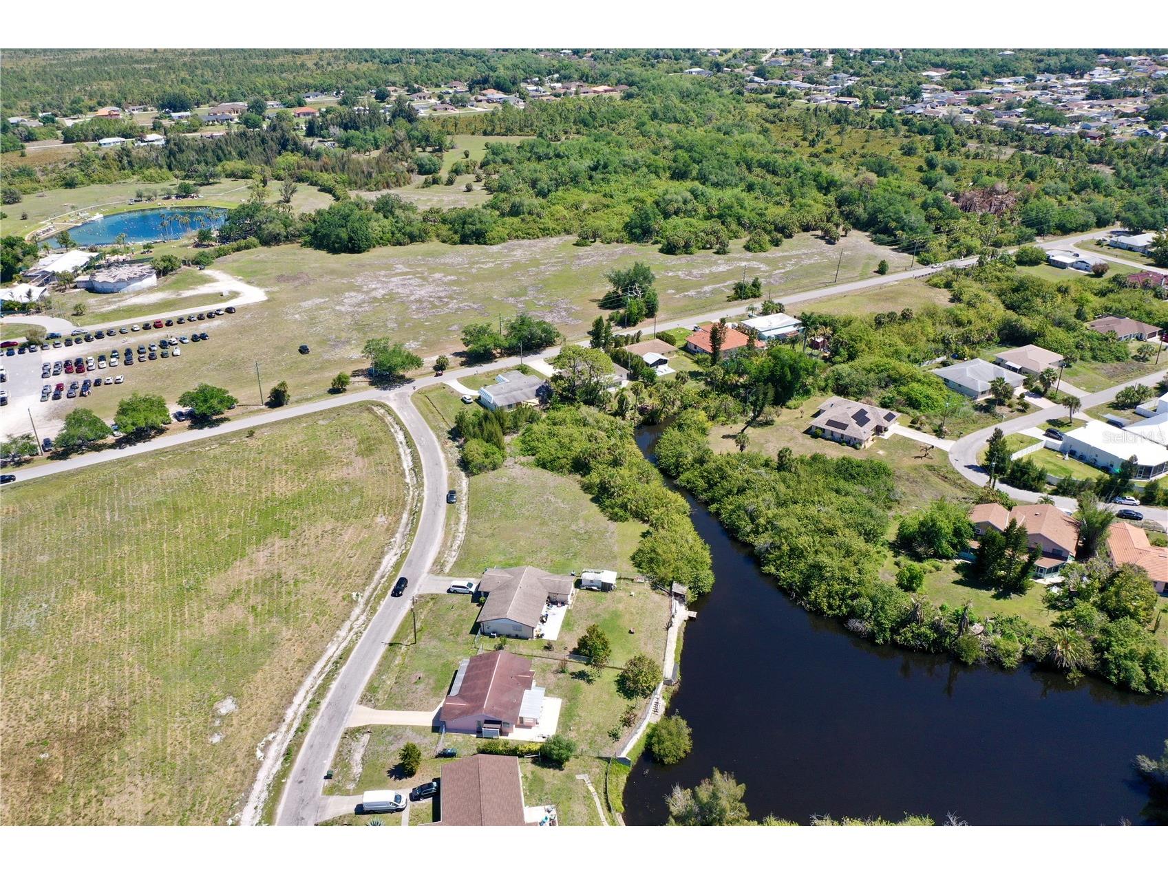 Monza Avenue North Port FL 34287 C7524675 image16
