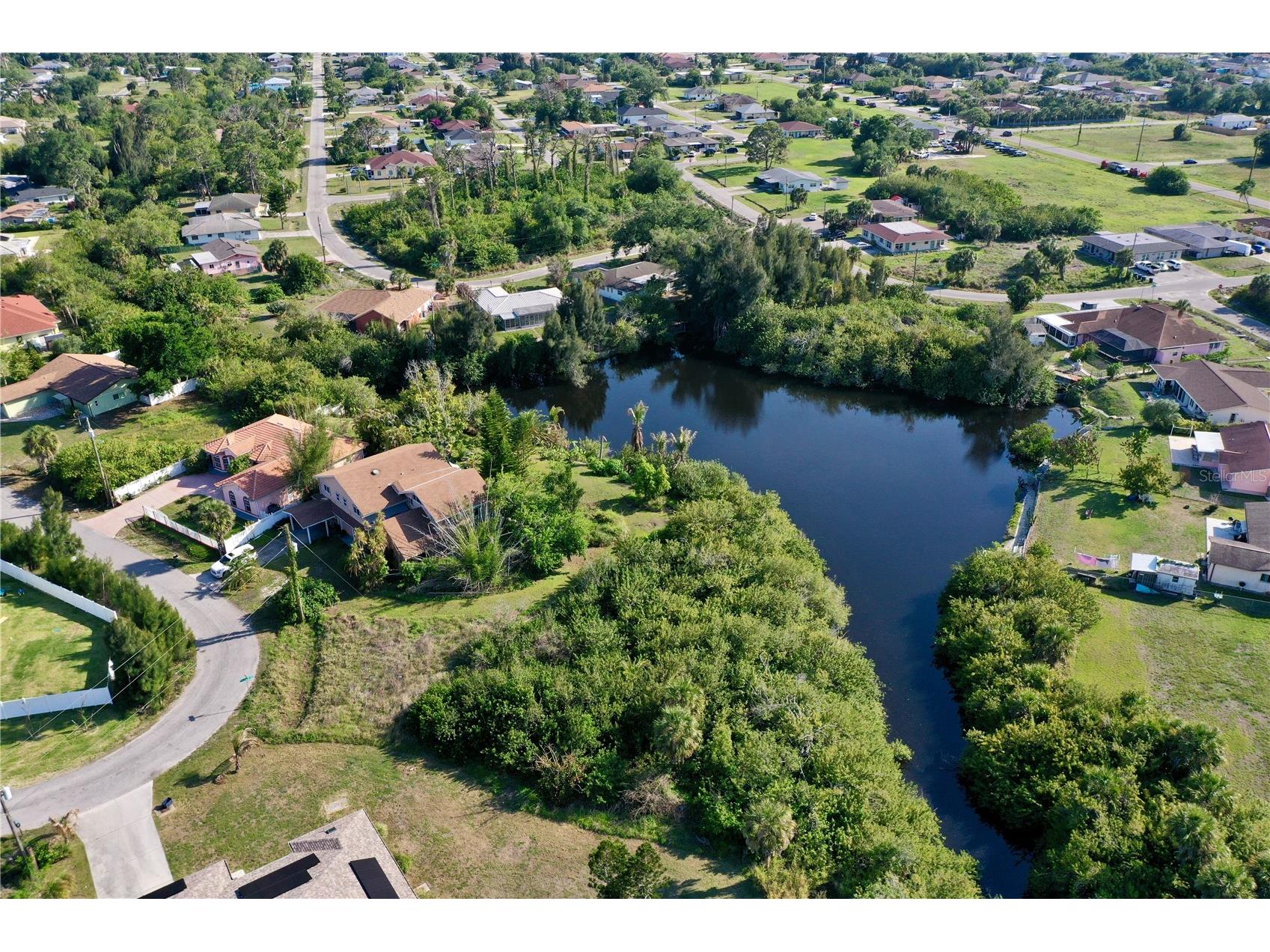Monza Avenue North Port FL 34287 C7524675 image17
