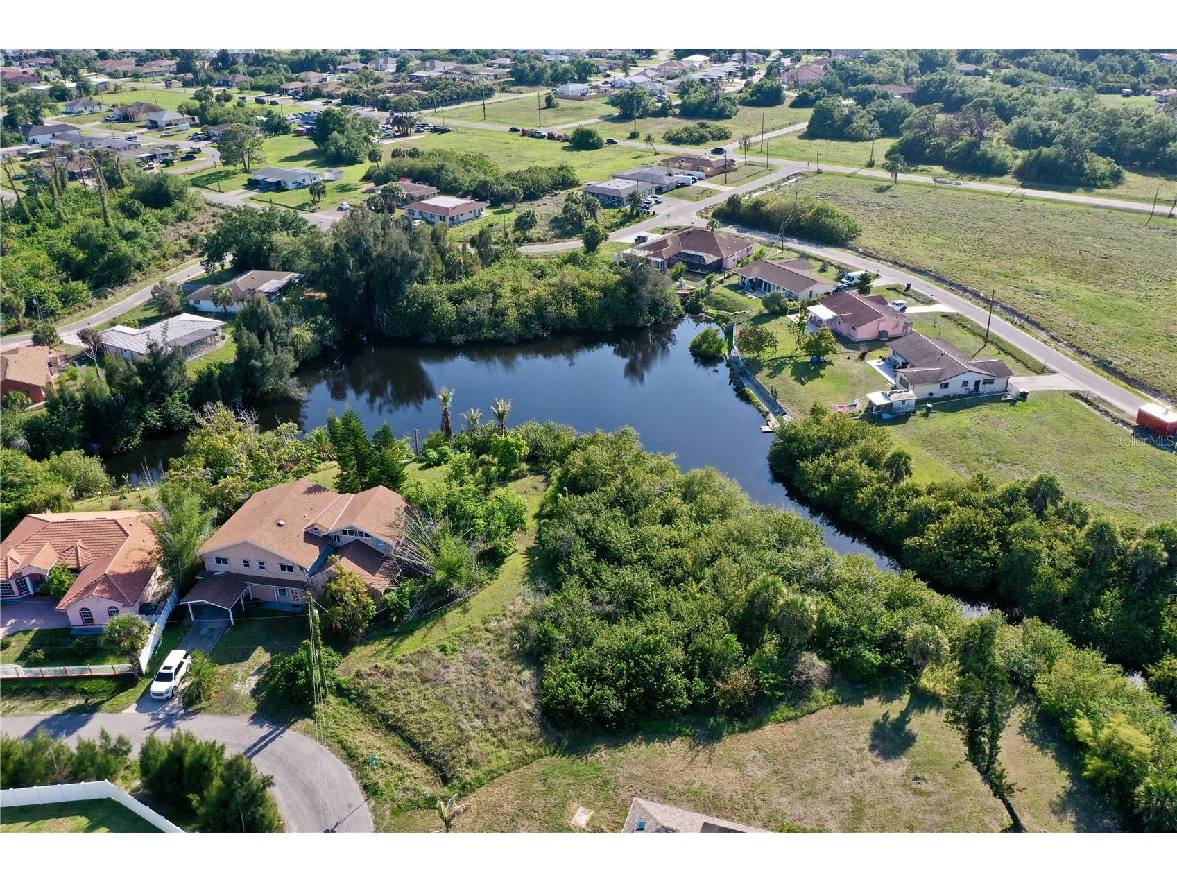 Monza Avenue North Port FL 34287 C7524675 image18