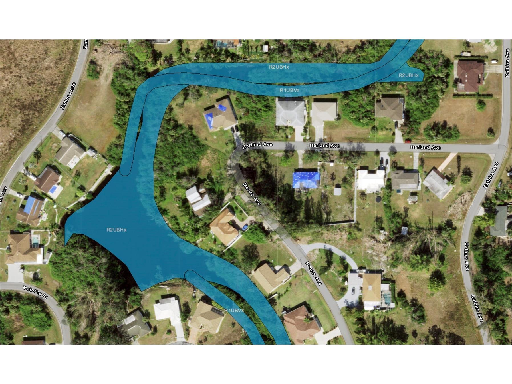 Monza Avenue North Port FL 34287 C7524675 image20