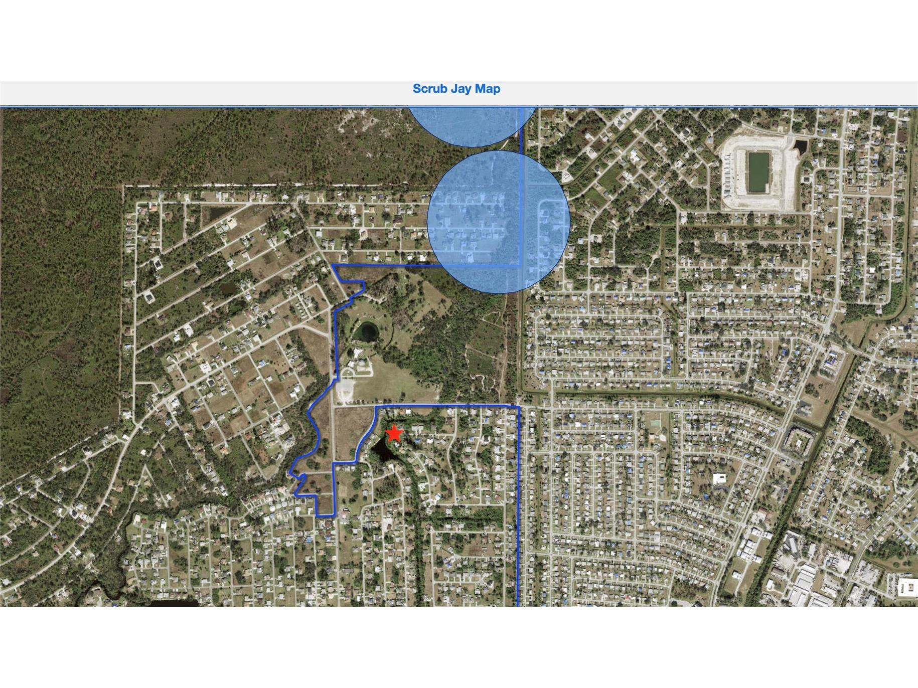 Monza Avenue North Port FL 34287 C7524675 image21