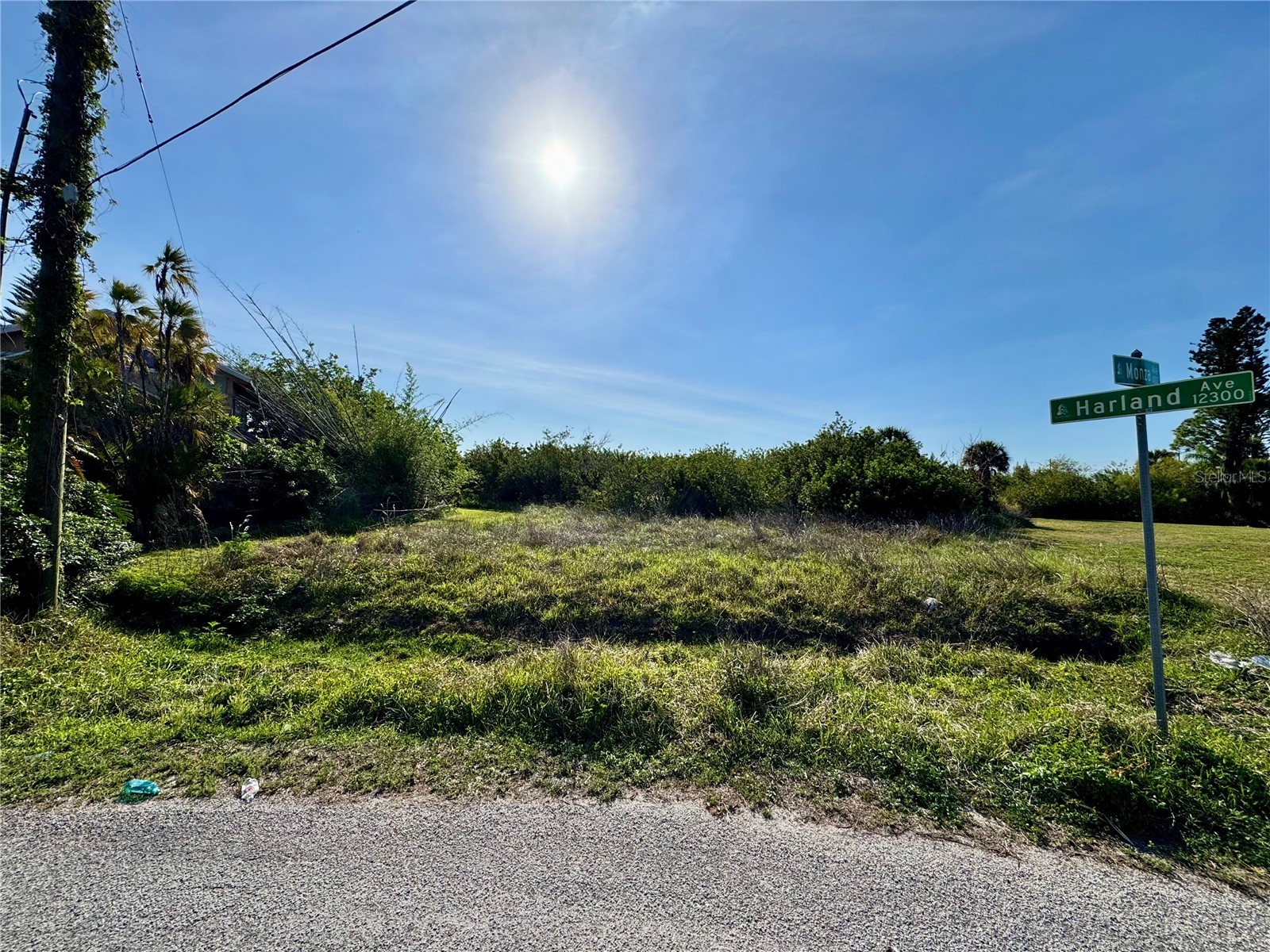 Monza Avenue North Port FL 34287 C7524675 image23