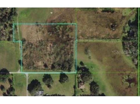 Moore Drive Dade City FL 33525 O6248966 image1