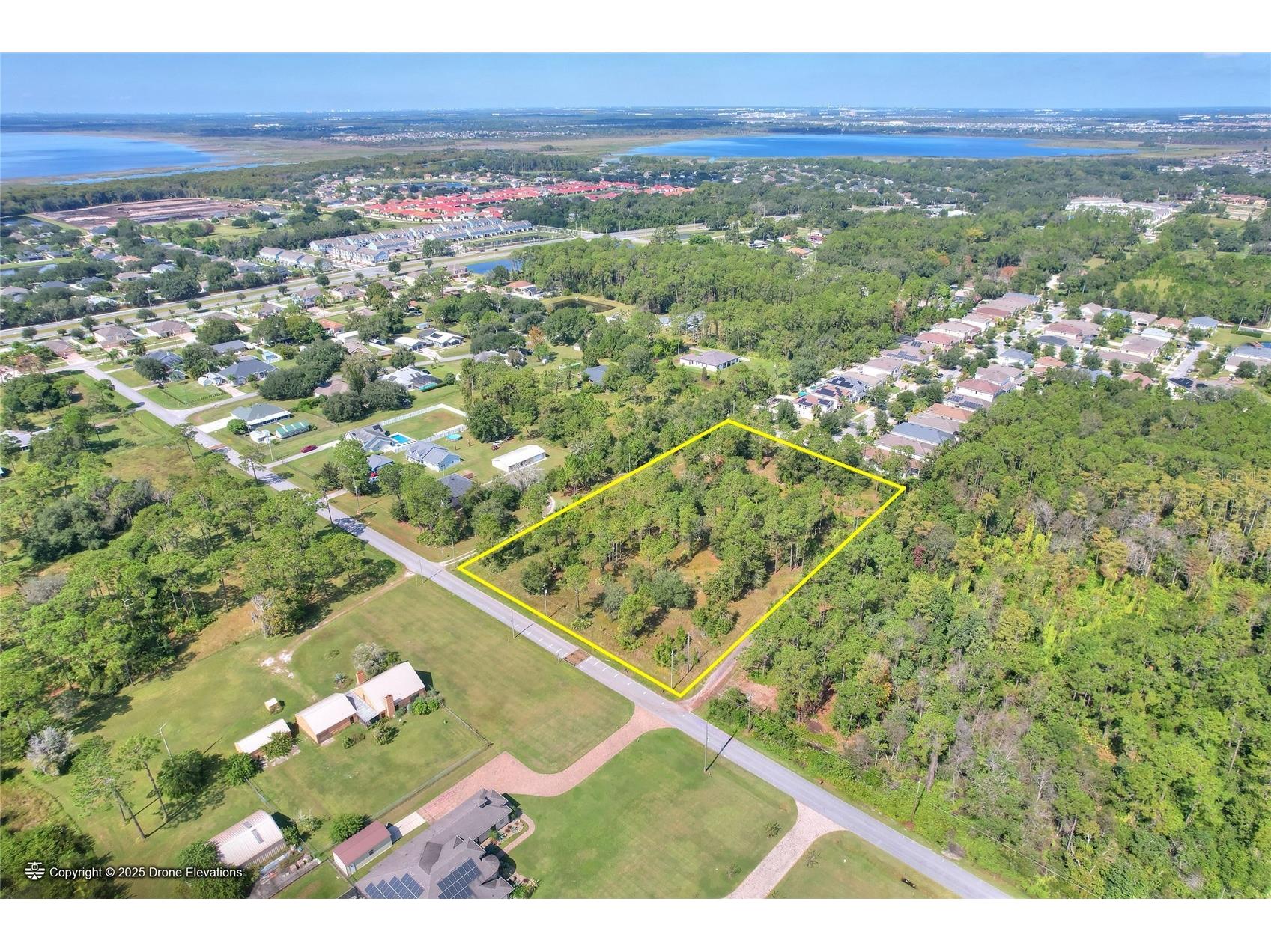 Moore Street Saint Cloud FL 34771 S5142549 image1