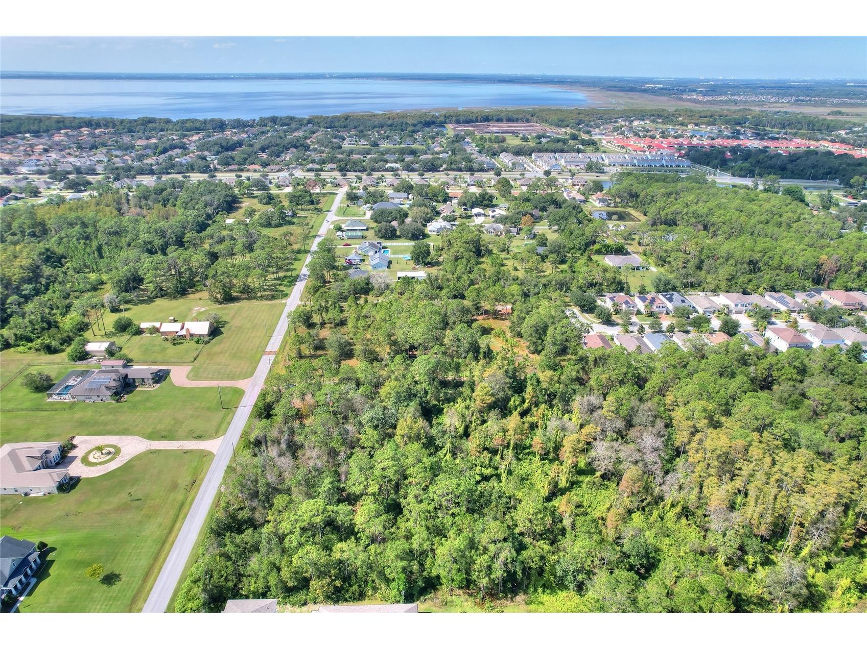 Moore Street Saint Cloud FL 34771 S5142549 image10