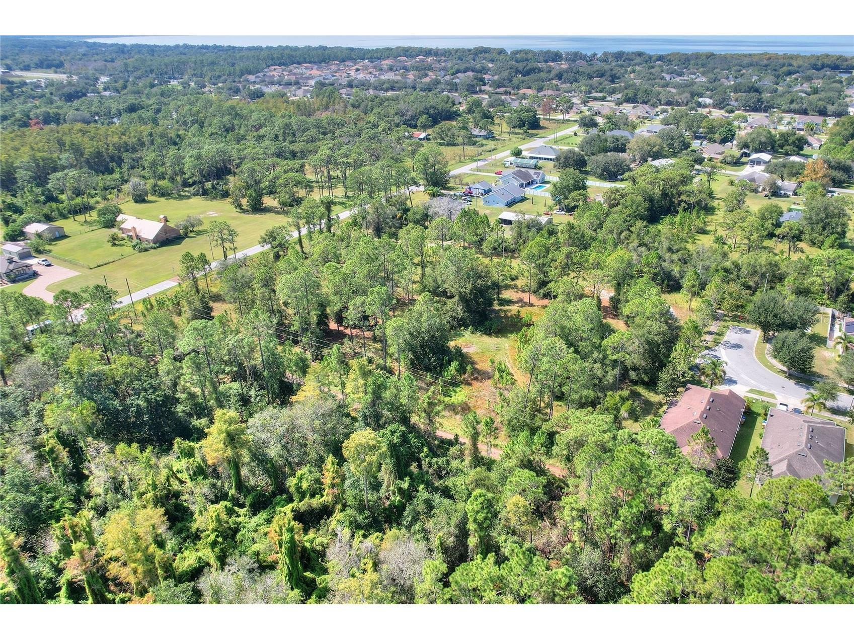 Moore Street Saint Cloud FL 34771 S5142549 image12