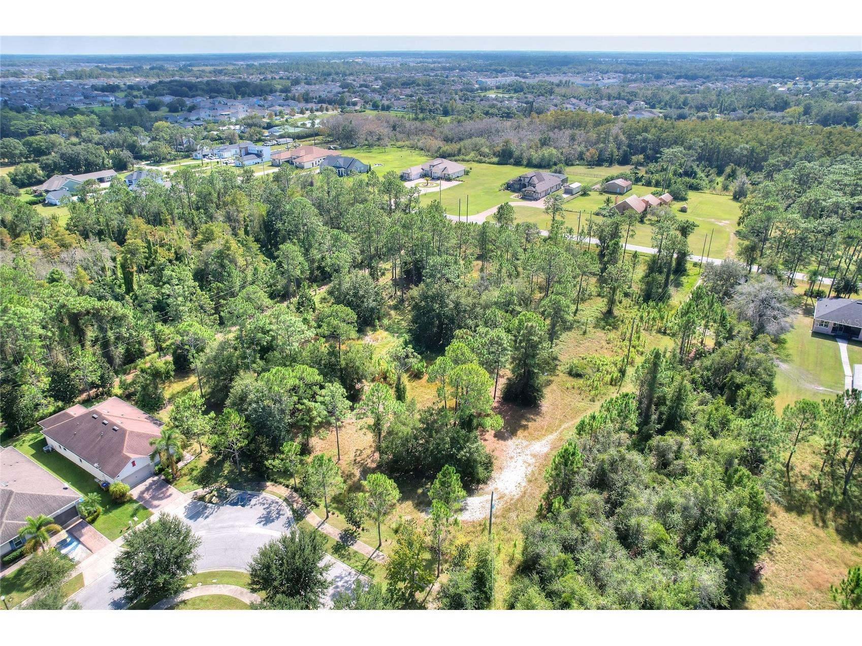 Moore Street Saint Cloud FL 34771 S5142549 image14