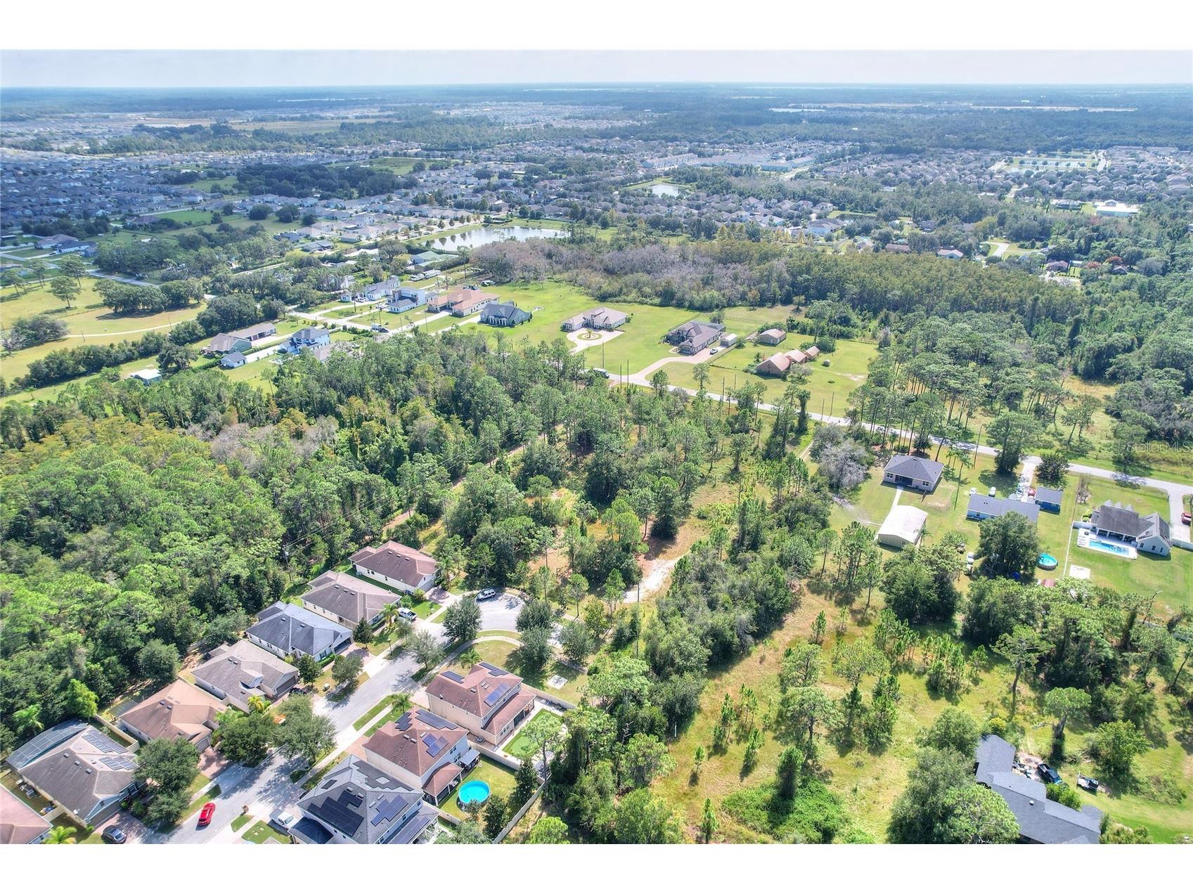 Moore Street Saint Cloud FL 34771 S5142549 image15