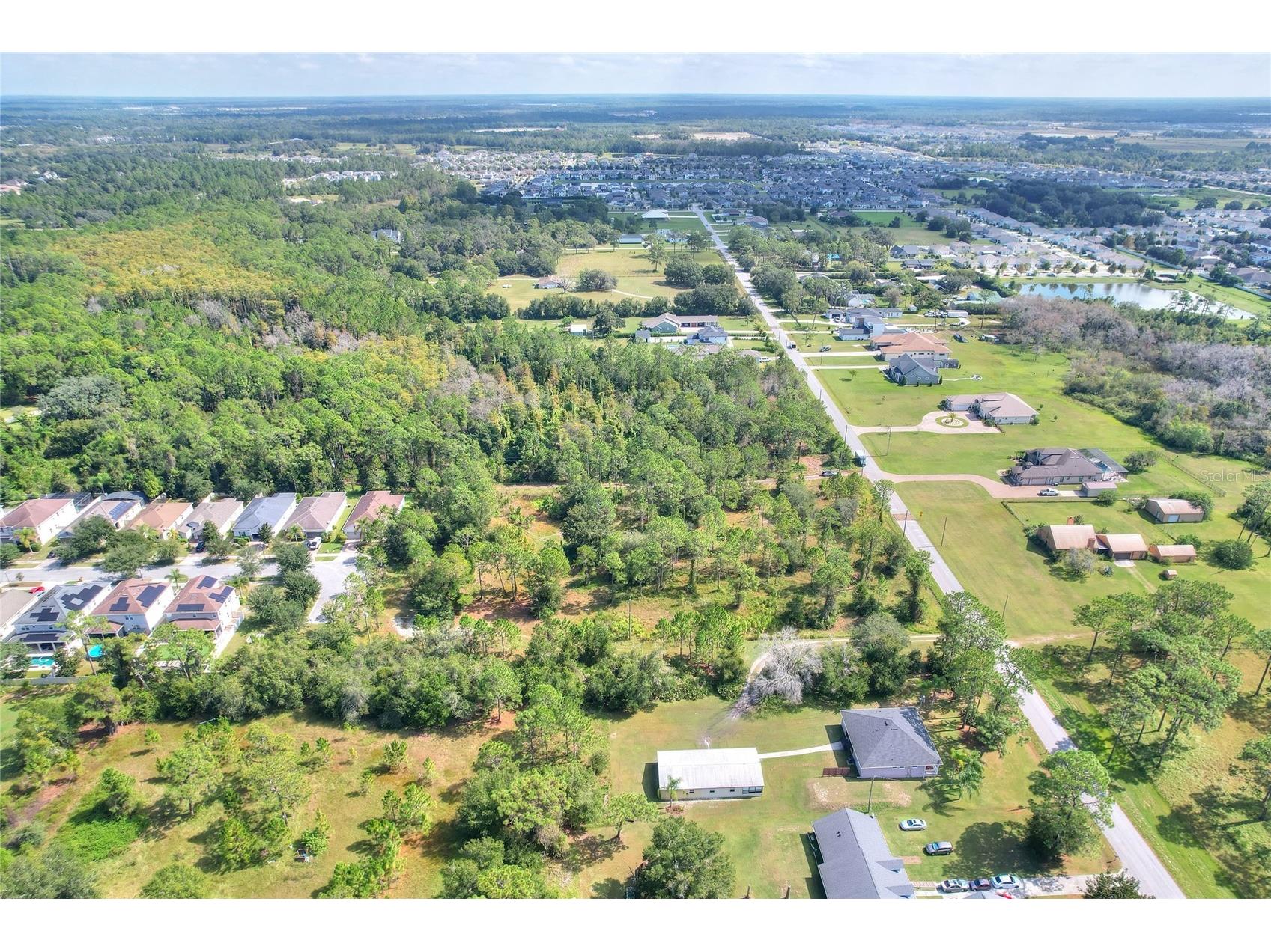 Moore Street Saint Cloud FL 34771 S5142549 image16
