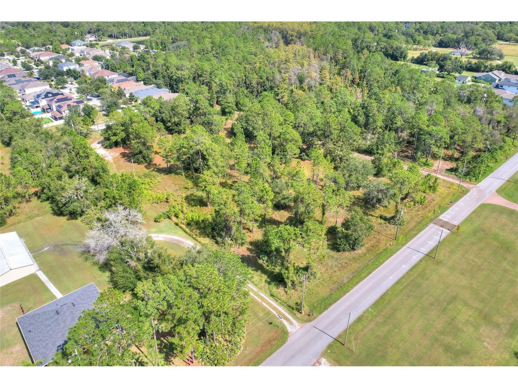 Moore Street Saint Cloud FL 34771 S5142549 image18