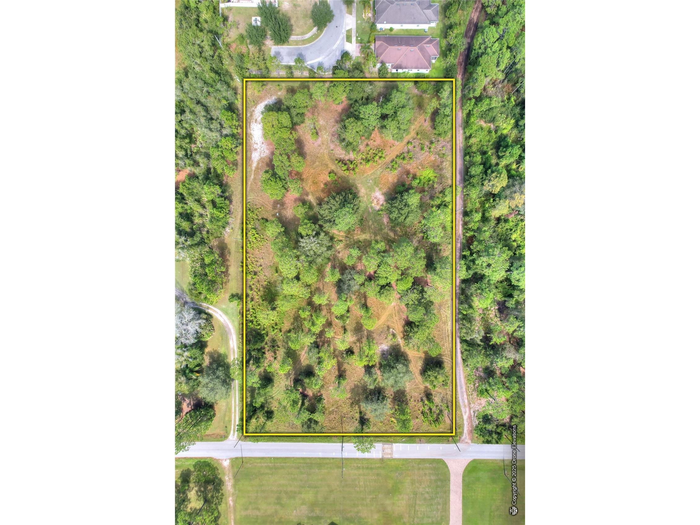 Moore Street Saint Cloud FL 34771 S5142549 image2