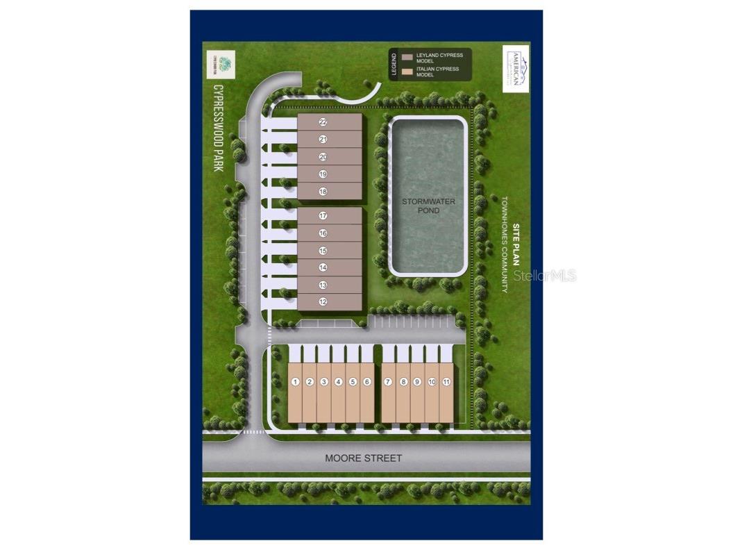 Moore Street Saint Cloud FL 34771 S5142549 image3