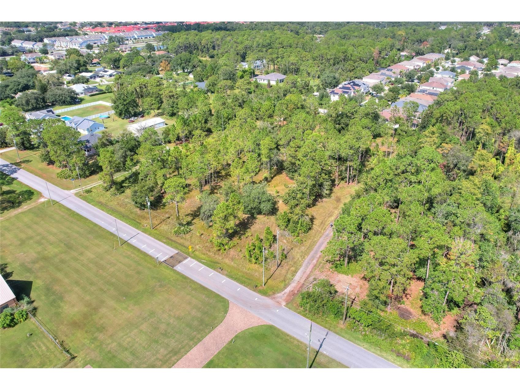 Moore Street Saint Cloud FL 34771 S5142549 image8
