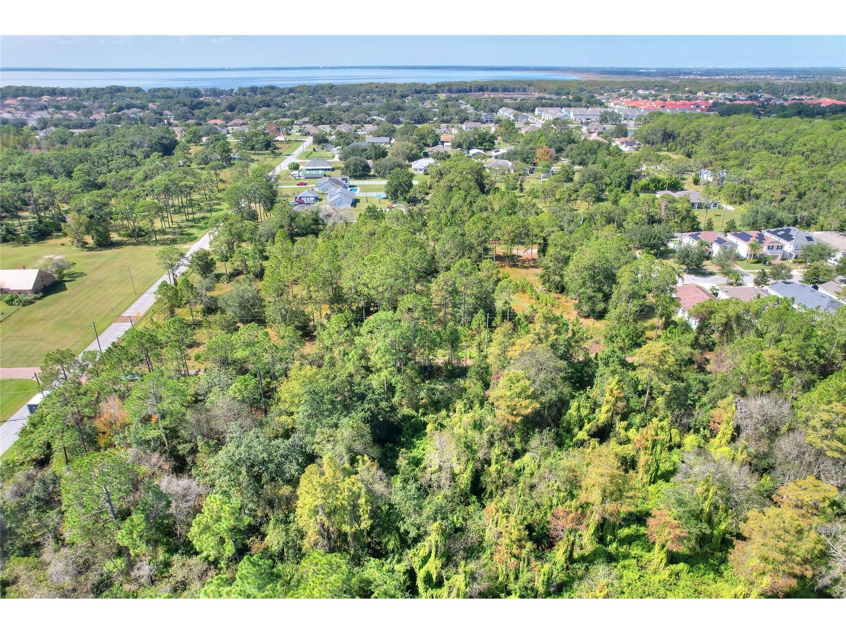 Moore Street Saint Cloud FL 34771 S5142549 image9