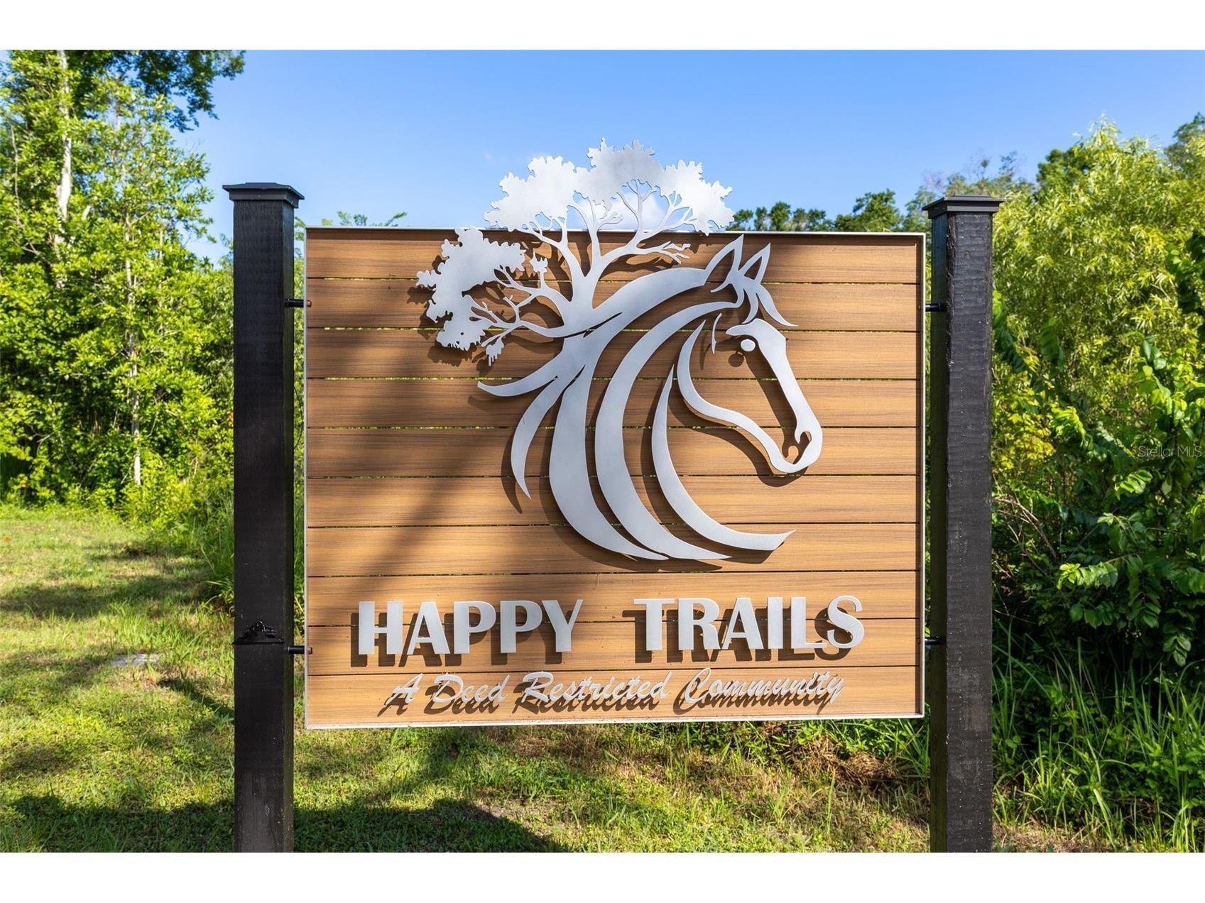 Mor Tay Trail Kissimmee FL 34747 O6406783 image1