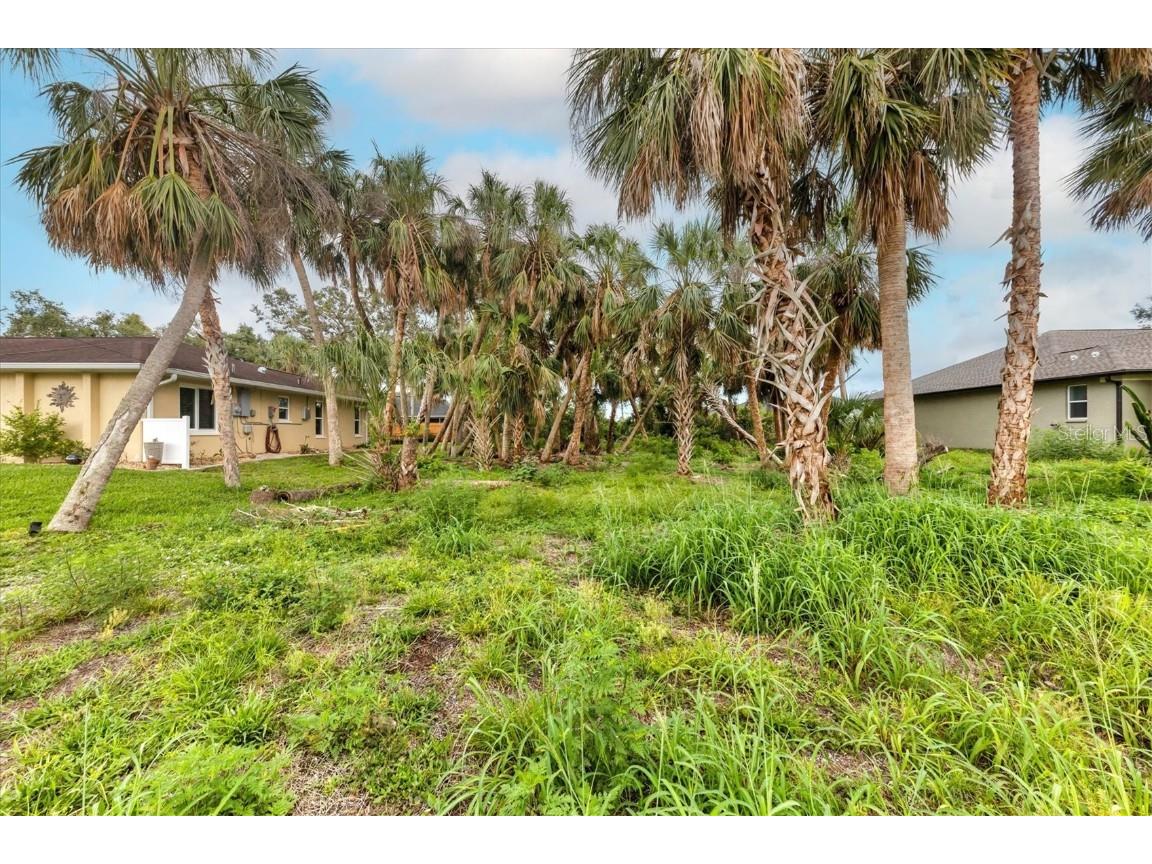 Moravia Avenue North Port FL 34286 A4577905 image1