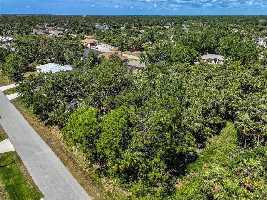 Morch Lane North Port FL 34286 A4565102 image1