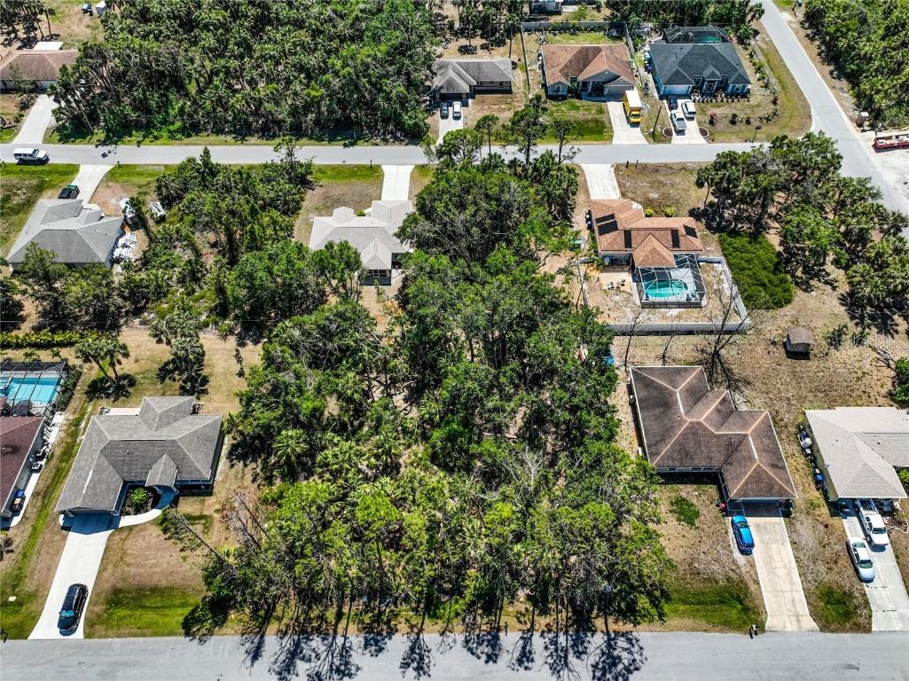 Morchester Lane North Port FL 34286 A4565105 image1