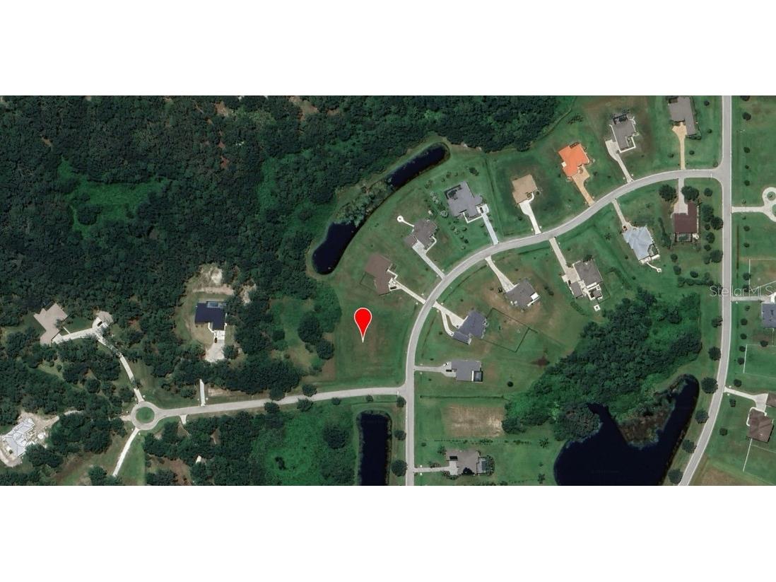 Morgan Hammock Court Parrish FL 34219 A4625385 image1