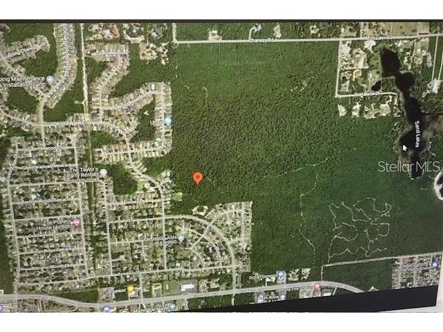 Morgan Paper St Deltona FL 32725 G5107856 image1