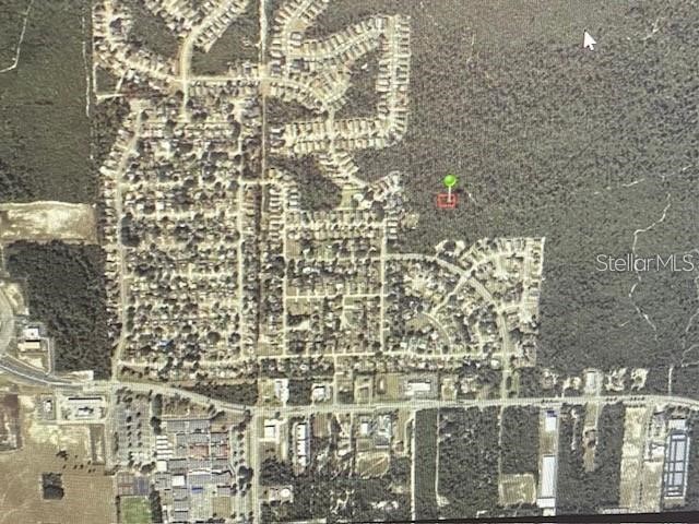 Morgan Paper St Deltona FL 32725 G5107856 image6