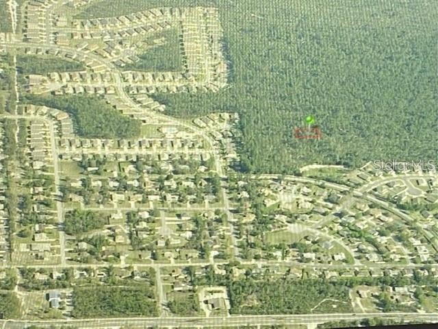 Morgan Paper St Deltona FL 32725 G5107856 image8