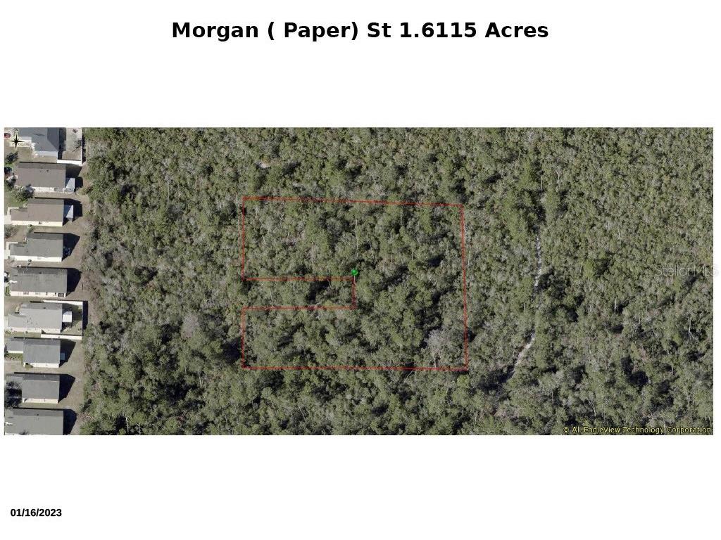 Morgan Paper Street Lake Helen FL 32744 FC294361 image1