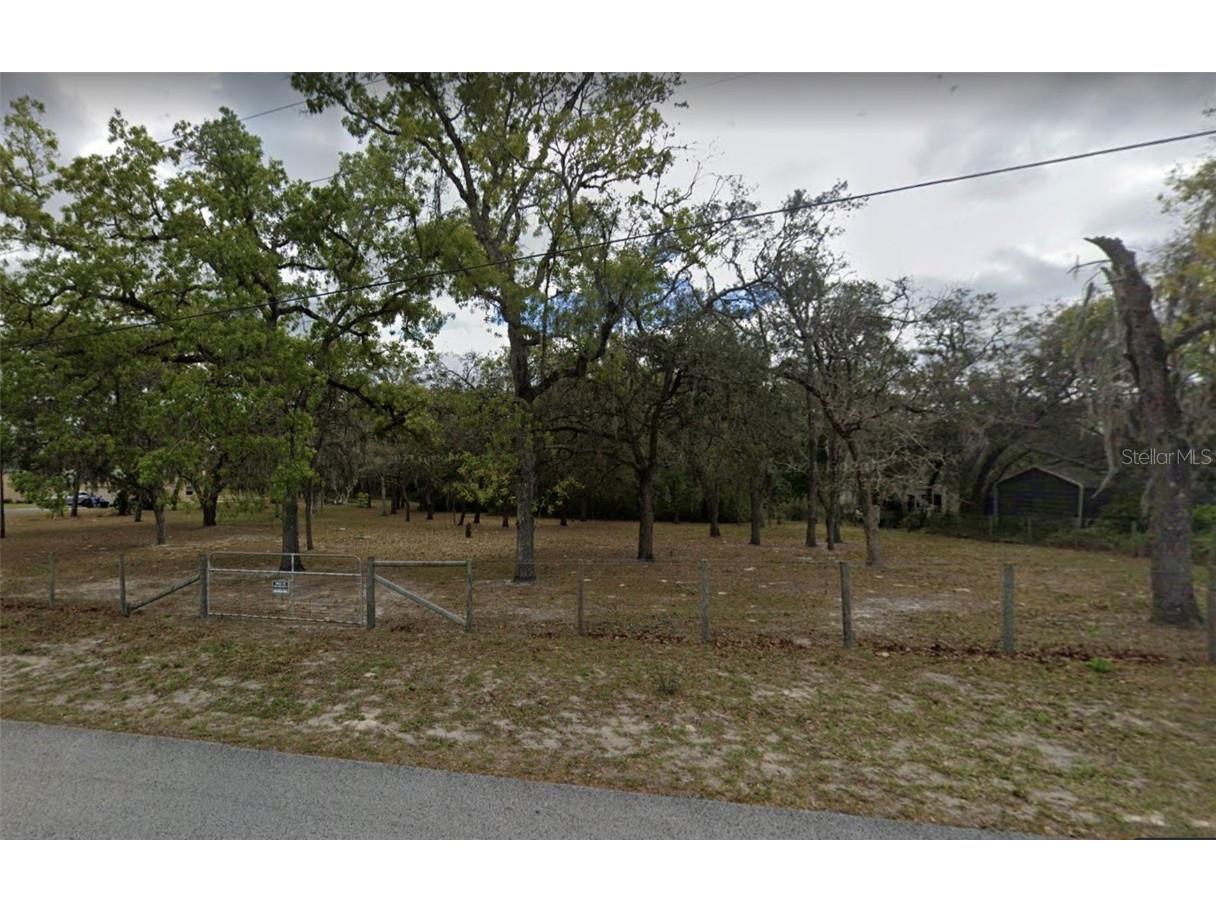Morgan Road Hudson FL 34669 U8199375 image1