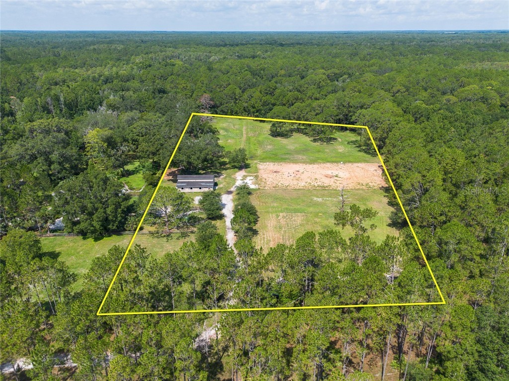 Morning Dove Place Wesley Chapel FL 33544 T3457309 image1