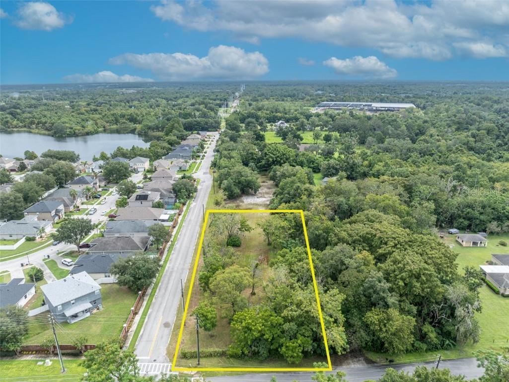 Morning Star Place Oviedo FL 32765 O6241165 image1