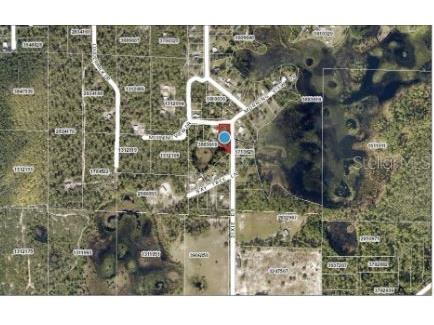 Morning View Drive Paisley FL 32767 O6302711 image4