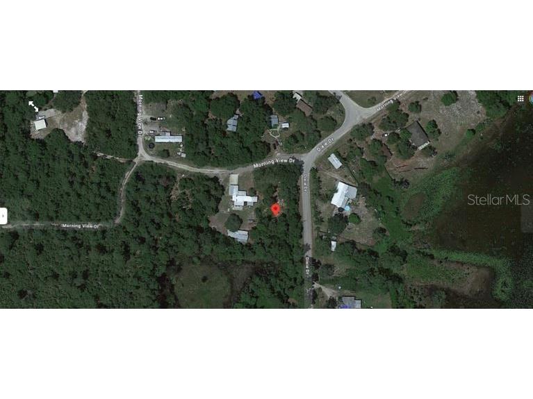 Morning View Drive Paisley FL 32767 O6302711 image5