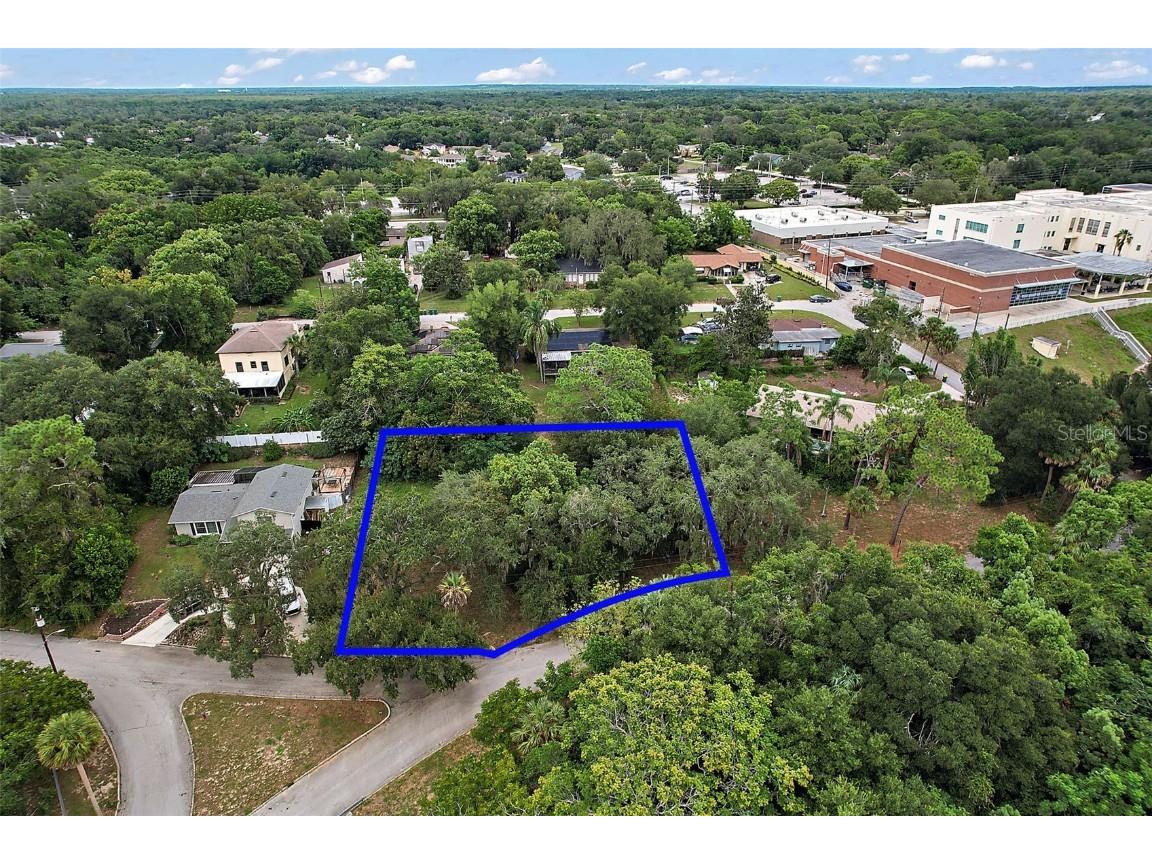 Morningside Drive Eustis FL 32726 G5072776 image1