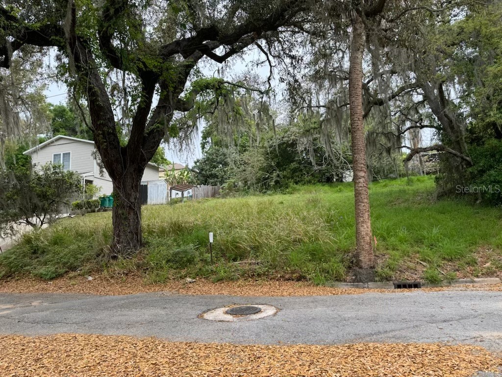 Morningside Drive Eustis FL 32726 G5080073 image1