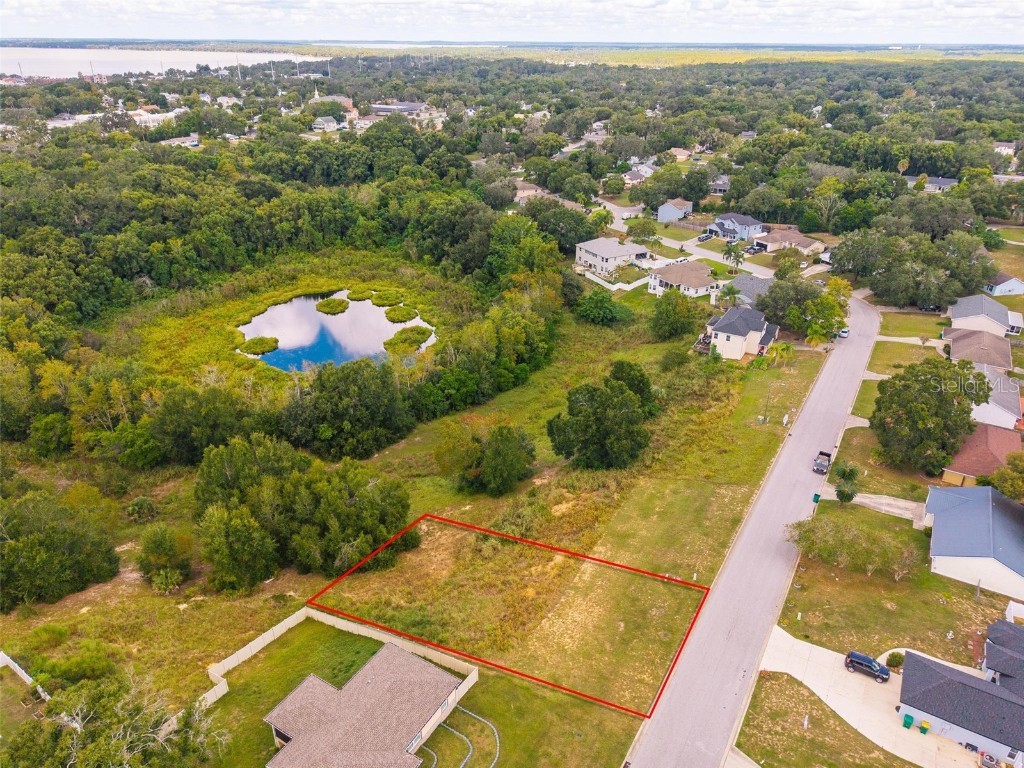 Morningview Drive Eustis FL 32726 O6347025 image11