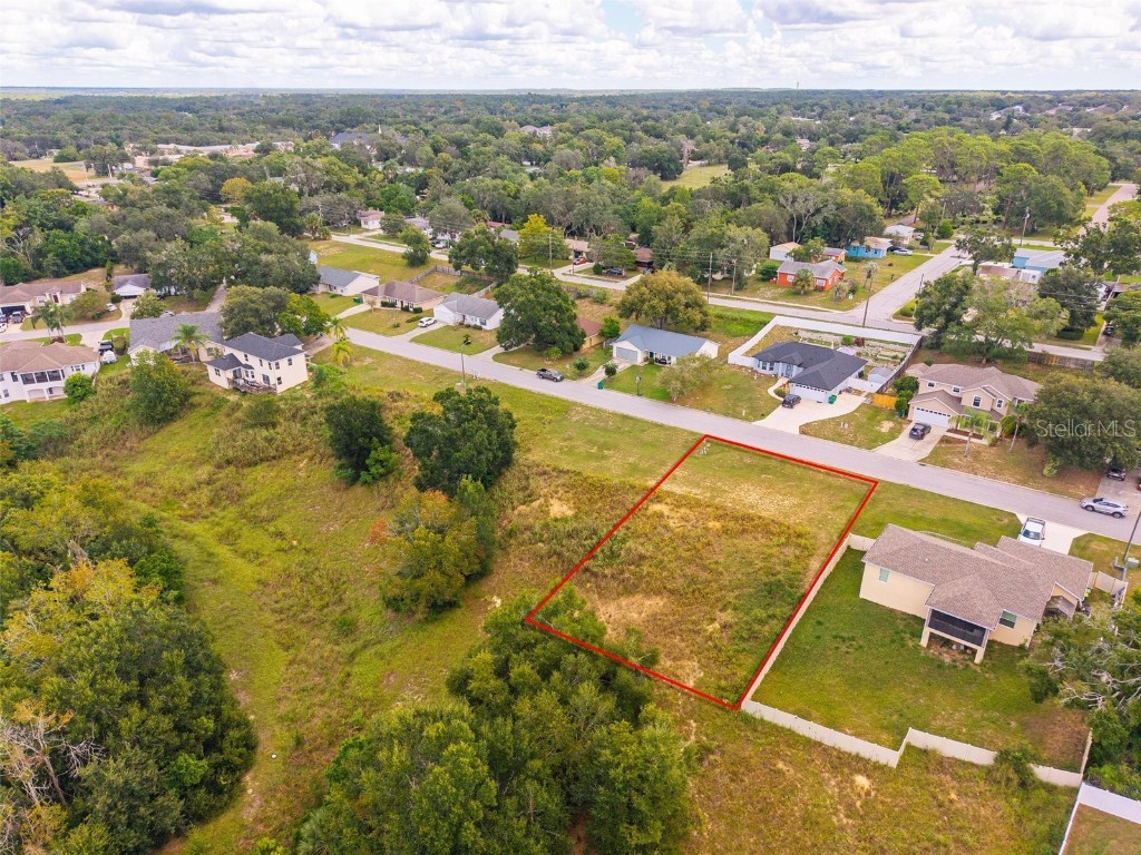 Morningview Drive Eustis FL 32726 O6347025 image13