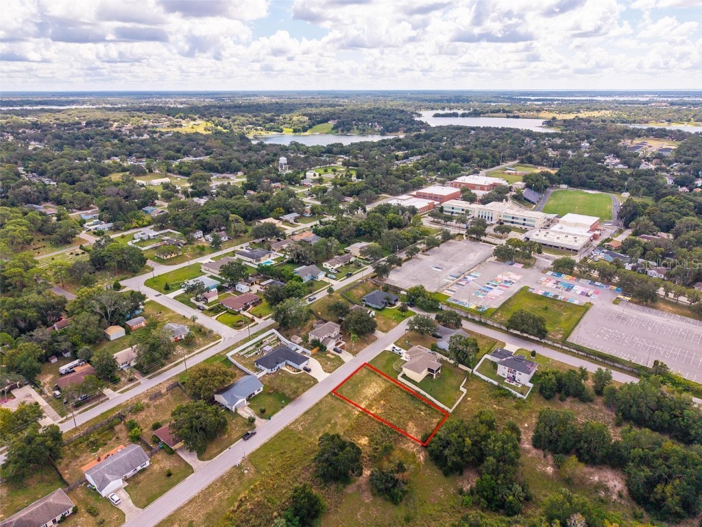 Morningview Drive Eustis FL 32726 O6347025 image15