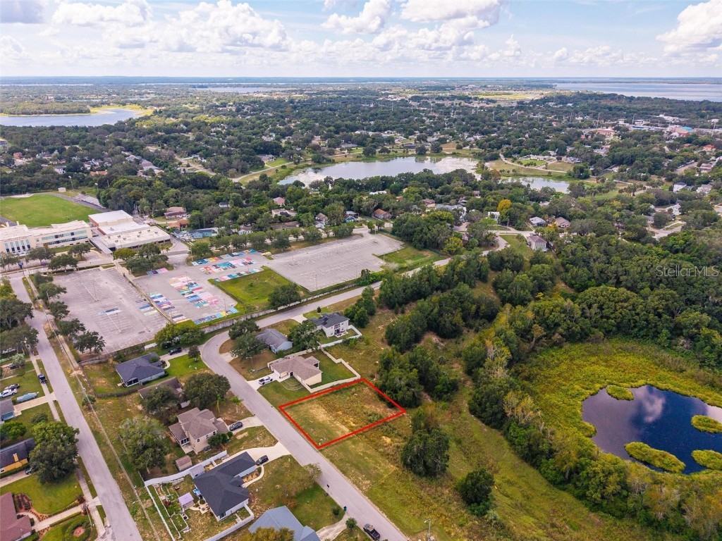 Morningview Drive Eustis FL 32726 O6347025 image17