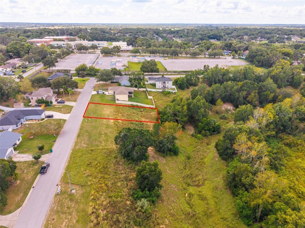 Morningview Drive Eustis FL 32726 O6347025 image4