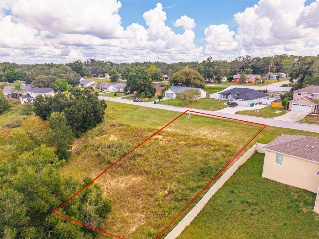 Morningview Drive Eustis FL 32726 O6347025 image5