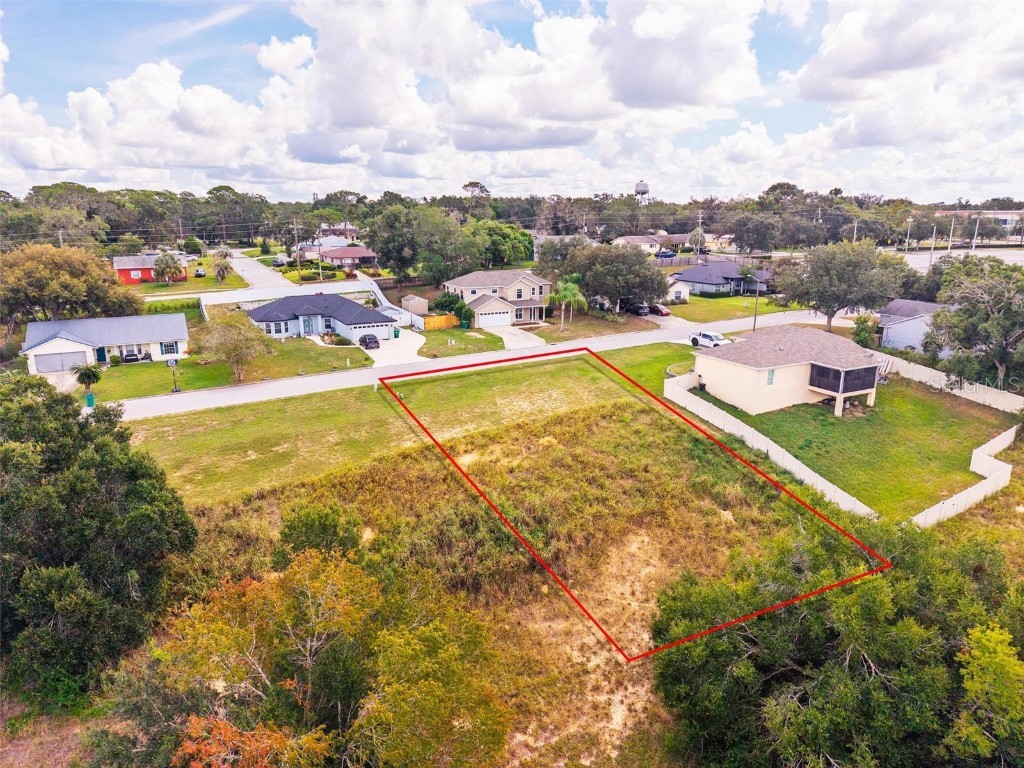 Morningview Drive Eustis FL 32726 O6347025 image6