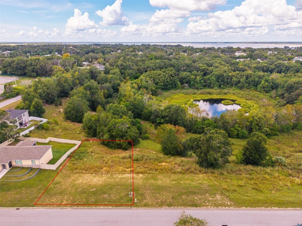 Morningview Drive Eustis FL 32726 O6347025 image8