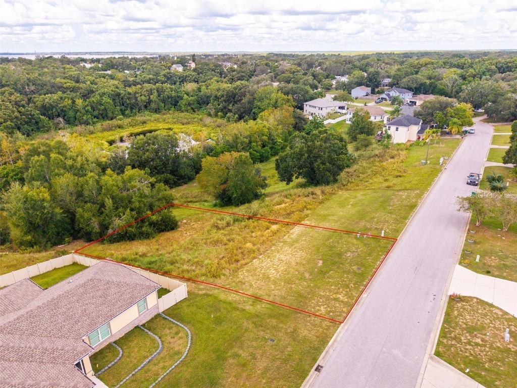 Morningview Drive Eustis FL 32726 O6347025 image9