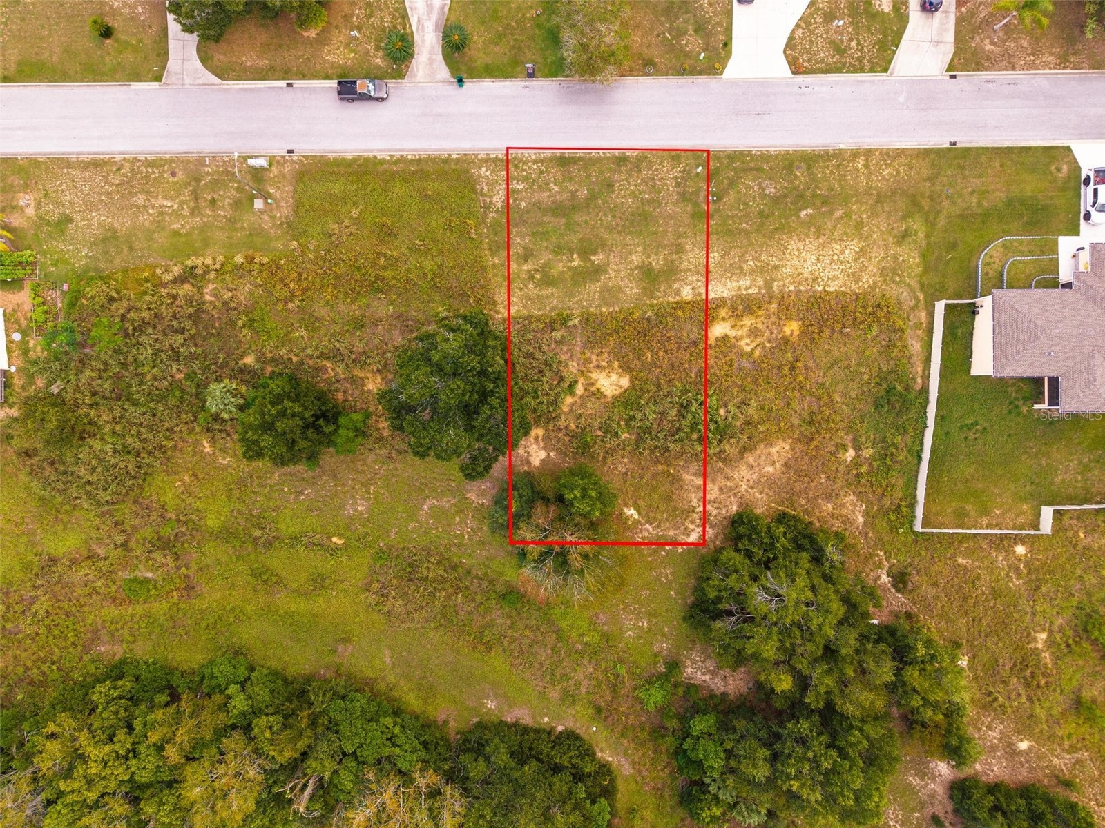 Morningview Drive Eustis FL 32726 O6347036 image1