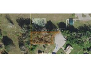 Morris Drive Bartow FL 33830 P4919435 image1