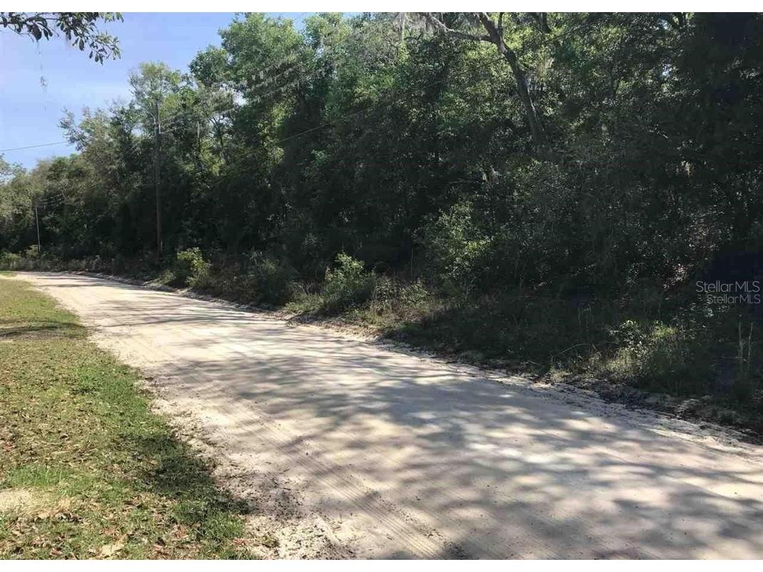 Morris Lake Drive Hawthorne FL 32640 GC511597 image1