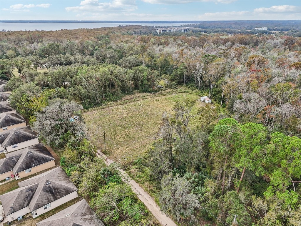 Morrison Road Leesburg FL 34748 G5089940 image18